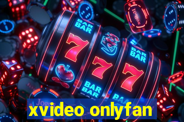 xvideo onlyfan